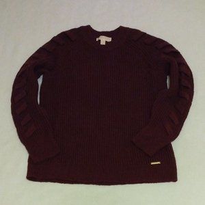 Women's Michael Kors Sweater